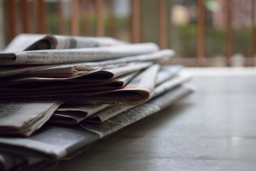 Patient Experience News The Biggest Topic In The Healthcare Industry