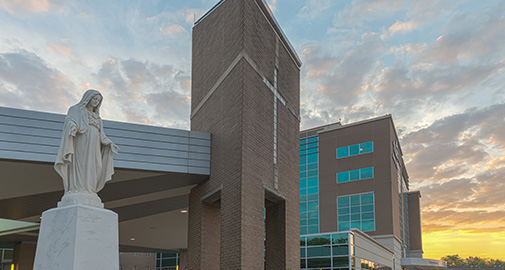 Memorial Number Records Phone Jackson Medical Hospital