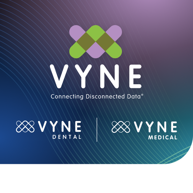 Vyne Announces CEO Succession - Vyne Medical